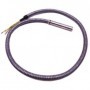 Comprar Calefactor De Cartucho Para Compresor Dorin 200W Diam. 127Mm Long. 76Mm RF06022 al Mejor Precio
