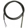 Comprar Calefactor De Cartucho Para Compresor Frascold 50W Diam. 96Mm Long. 78Mm RF06023 al Mejor Precio