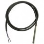 Comprar Calefactor De Cartucho Para Compresor Frascold 150W Diam. 96Mm Long. 220Mm RF06025 al Mejor Precio