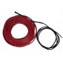 Comprar Cable Calefactor Fhca1005 40M 800W RF06030 al Mejor Precio