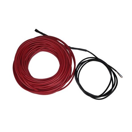 Comprar Cable Calefactor Fhca1005 40M 800W RF06030 al Mejor Precio