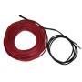 Comprar Cable Calefactor Fhca1005 40M 800W RF06030 al Mejor Precio