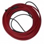 Comprar Cable Calefactor Fhca1003 20M 800W RF06031 al Mejor Precio