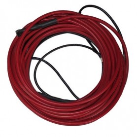 Comprar Cable Calefactor Fhca1003 20M 800W RF06031 al Mejor Precio