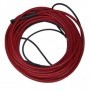 Comprar Cable Calefactor Fhca1003 20M 800W RF06031 al Mejor Precio
