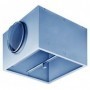Comprar Pldg-R/Ais 315 Plenum Con Regulacion Aislado Termoacusticamente RM60367 al Mejor Precio