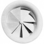Comprar Plxp-R/Ais 160 Plenum C/Regulacion Aislado RM60389 al Mejor Precio