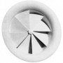 Comprar Plxp-R/Ais 160 Plenum C/Regulacion Aislado RM60389 al Mejor Precio