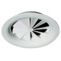 Comprar Axp 200 (1) Difusor Rotacional Lacado Blanco Fijacion Directa RM60723 al Mejor Precio