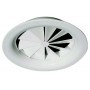 Comprar Axp 200 (1) Difusor Rotacional Lacado Blanco Fijacion Directa RM60723 al Mejor Precio
