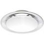 Comprar Dso (P) + R3G Difusor Con Regulacion De Diam. 250  Disco Central Extraible Y Fijacion A Puente O Plenum Lacado Gris M900