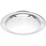 Comprar Dso (P) + R3G Difusor Con Regulacion De Diam. 315  Disco Central Extraible Y Fijacion A Puente O Plenum Lacado Gris M900