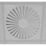 Comprar Rxo-S-Klin 500 Dif.Rotacional Lacado Blanco RM62052 al Mejor Precio