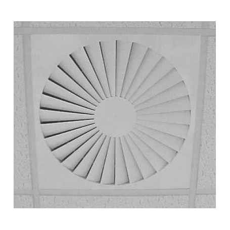 Comprar Rxo-S-Klin 500 Dif.Rotacional Lacado Blanco RM62052 al Mejor Precio