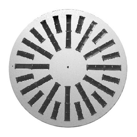 Comprar Axo-Sx-Klin/625 Difusor Rotacional Lac. Blanco RM62394 al Mejor Precio