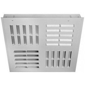 Comprar Plk 600 Plenum Conexion Superior RM62683 al Mejor Precio