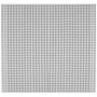 Comprar Dfr 400 Difusor Placa Perfo Radiador Lacado Blanco RM66079 al Mejor Precio