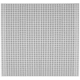 Comprar Dfr 400 Difusor Placa Perfo Radiador Lacado Blanco RM66079 al Mejor Precio