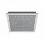 Comprar Plk 625 Plenum Conexion Superior RM66115 al Mejor Precio