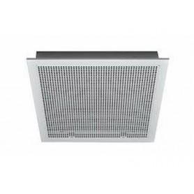 Comprar Plk 625 Plenum Conexion Superior RM66115 al Mejor Precio