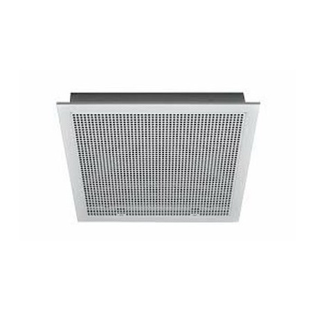 Comprar Plk 625 Plenum Conexion Superior RM66115 al Mejor Precio
