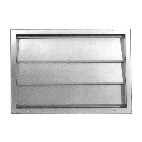 Comprar Svd 700X500 Comp. A Depositoesion En Aluminio Natural RM67366 al Mejor Precio