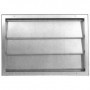 Comprar Svd 700X500 Comp. A Depositoesion En Aluminio Natural RM67366 al Mejor Precio