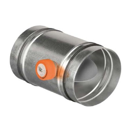 Comprar Skc-C/Ma-355 Compuerta Circular De Caudal Constante RM70517 al Mejor Precio