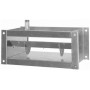 Comprar Skc-R/Ma- 200X100 Compuerta Rectangular De Caudal Constante RM70520 al Mejor Precio