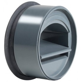 Comprar Skp 125-60 Regulador De Caudal Constante RM70613 al Mejor Precio