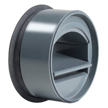 Comprar Skp 125-60 Regulador De Caudal Constante RM70613 al Mejor Precio