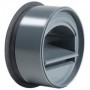 Comprar Skp 125-60 Regulador De Caudal Constante RM70613 al Mejor Precio