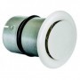 Comprar Fwc-60/Cif Diametro 100 Boca Ventilación Con Cartucho Cortafuegos Y Final De Carrera RM71810 al Mejor Precio