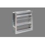 Comprar Sqr-Eh/Ma 800X800 Compuerta Regulacion RM76161 al Mejor Precio