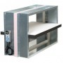 Comprar Fok-Eis-120-H-Ma Compuerta Cortafuegos Manual 1500X300 RM77915 al Mejor Precio