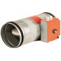 Comprar Fmc-Eis-120-Ma Compuerta Cortafuegos Manual Diam. 150Mm RM79503 al Mejor Precio