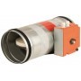 Comprar Fmc-Eis-120-Ma Compuerta Cortafuegos Manual Diam. 150Mm RM79503 al Mejor Precio