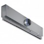 Comprar Plok-Cm 20X1400 Plenum Conexión Lateral Para Look Cm RM84514 al Mejor Precio