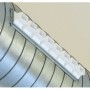 Comprar Marco Difusor 'Tad' Modelo 14 Difusores Para Conducto Circular RP02123 al Mejor Precio