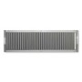 Comprar Rcc 825X225 Reja Conducto Circular Escoclima RX02544 al Mejor Precio