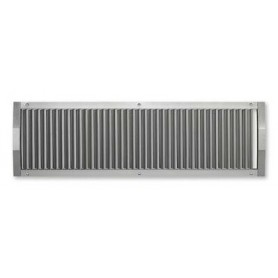 Comprar Rcc 825X225 Reja Conducto Circular Escoclima RX02544 al Mejor Precio