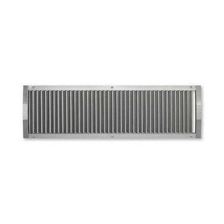 Comprar Rcc 825X225 Reja Conducto Circular Escoclima RX02544 al Mejor Precio