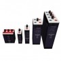 Comprar Batería 7 Opzs 490 Sunlight 2V. 541Ah. C10 750Ah. C120 SF07186 al Mejor Precio