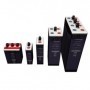 Comprar Batería 7 Opzs 490 Sunlight 2V. 541Ah. C10 750Ah. C120 SF07186 al Mejor Precio