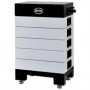 Comprar Bateria Litio Byd Battery-Box Premium Hvm 19.3 1932Kwh. SF07204 al Mejor Precio