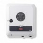 Comprar Inversor Fronius Primo Gen24 4.0 Plus De 4.0Kw - 230V 2Mppt SF14012 al Mejor Precio