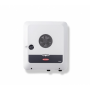 Comprar Inversor Fronius Symo Gen24 8.0 Plus De 8.0Kw - 400V 2Mppt SF14104 al Mejor Precio