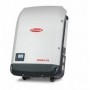 Comprar Inversor Fronius Eco 270-3-S De 270Kw -400V1Mppt SF14111 al Mejor Precio