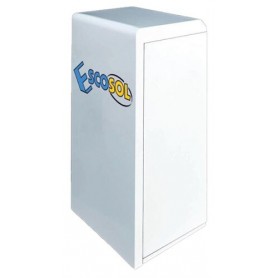 Comprar Cabinet Escosol All In One Autoconsumo Hp Sin Batería SF14165 al Mejor Precio