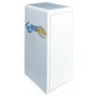 Comprar Cabinet Escosol All In One Autoconsumo Hp Con 2 Baterías Capacidad 102 Kwh. SF14167 al Mejor Precio